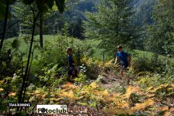 2022-08-20 - ART_5197